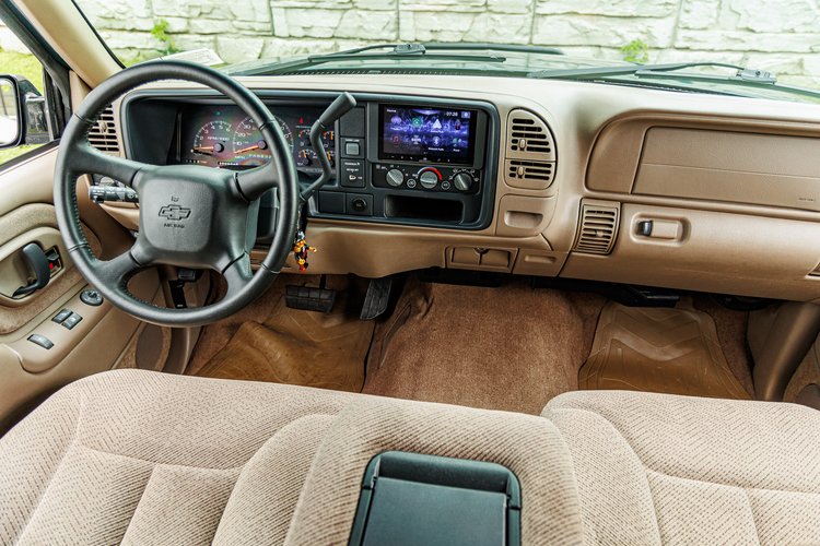 1998-chevy-silverado-for-sale-32