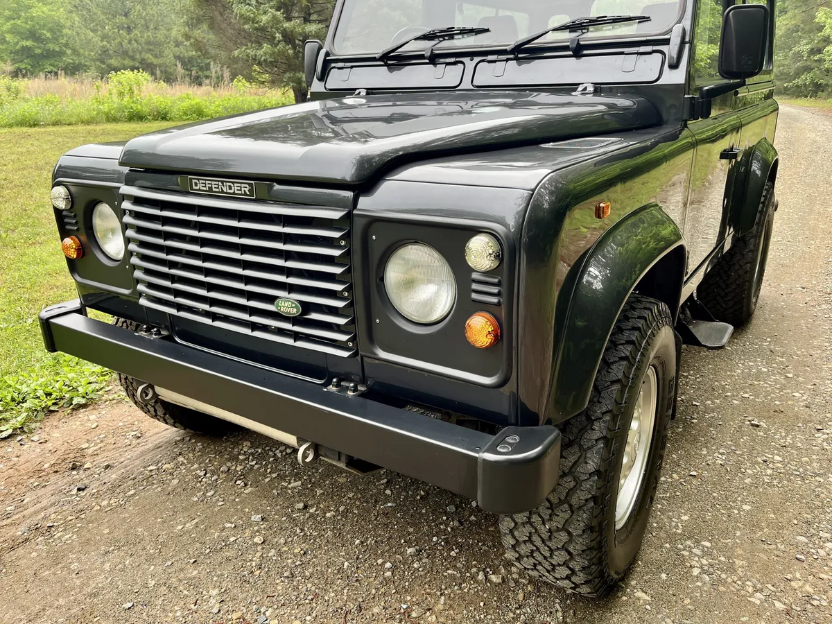 1998-gray-defender-90-for-sale-106