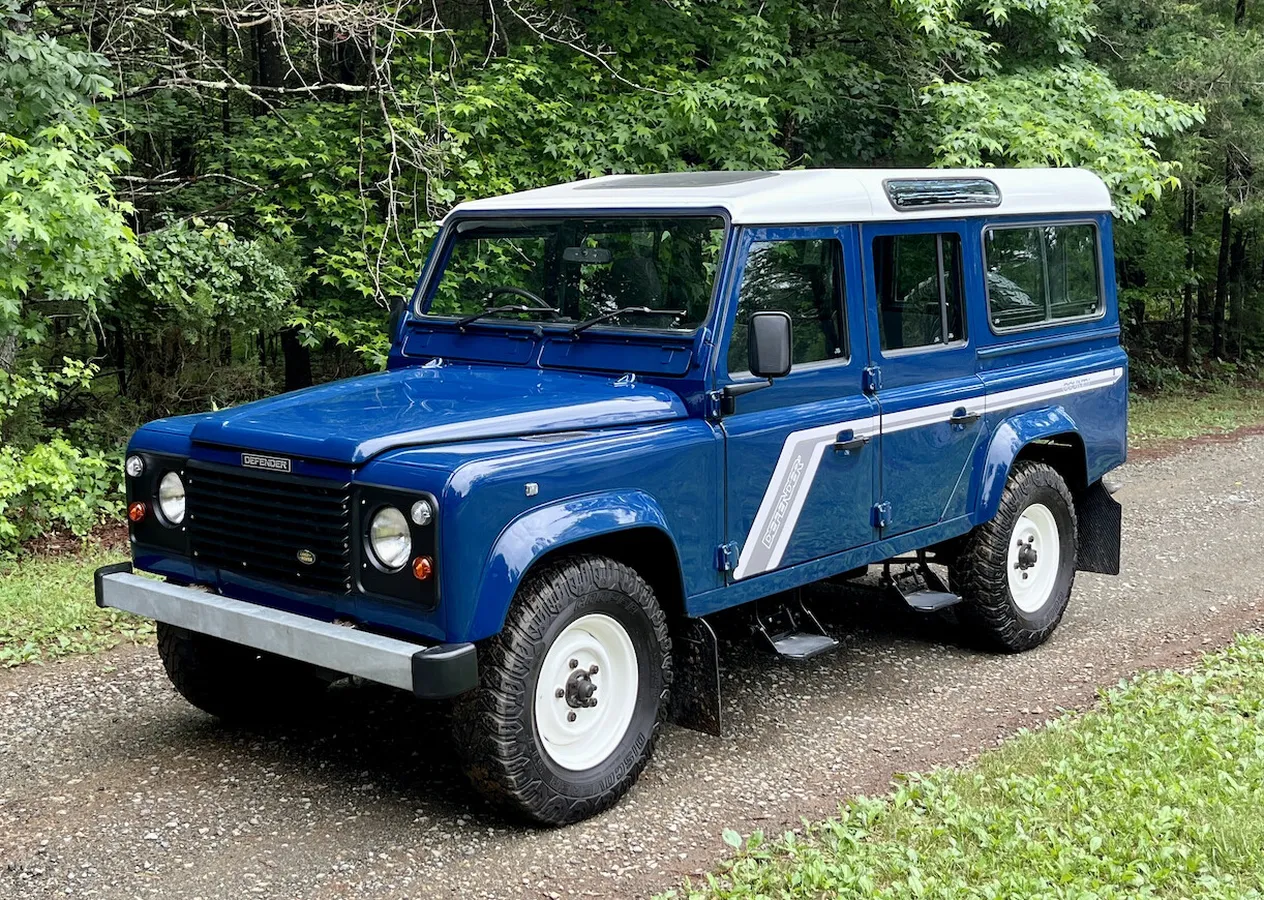 1998-land-rover-defender-for-sale-north-carolina-01