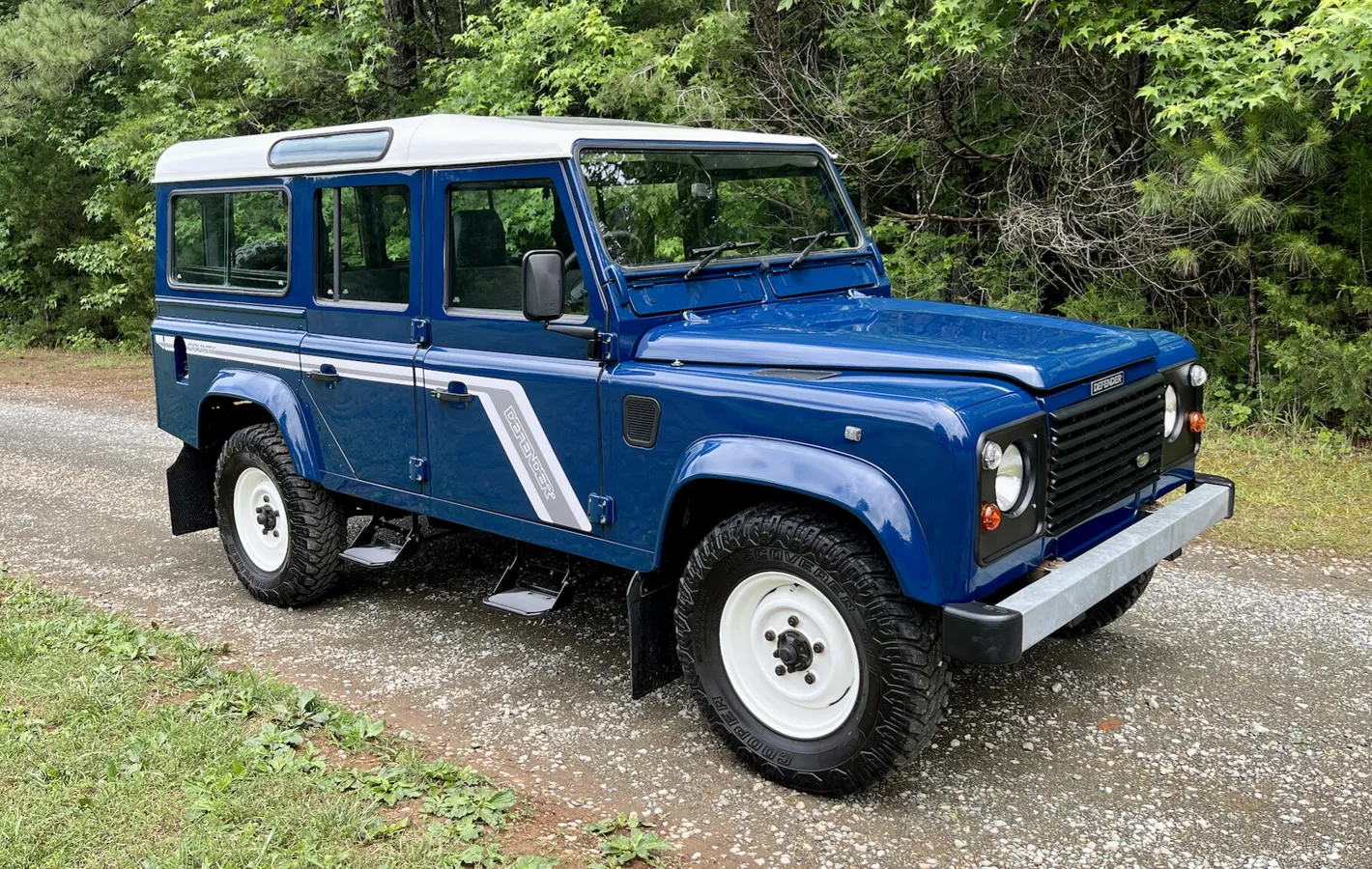 1998-land-rover-defender-for-sale-north-carolina-02
