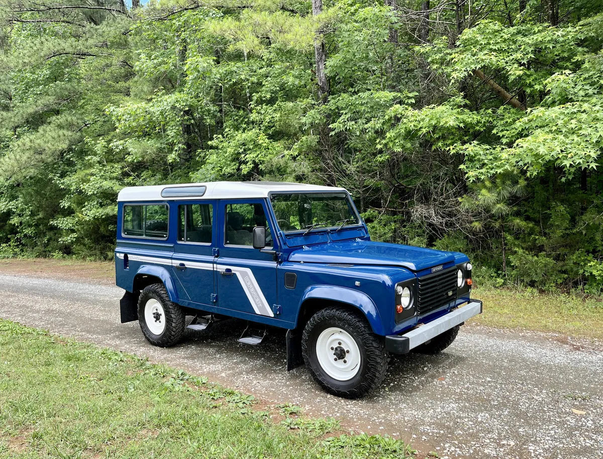 1998-land-rover-defender-for-sale-north-carolina-03