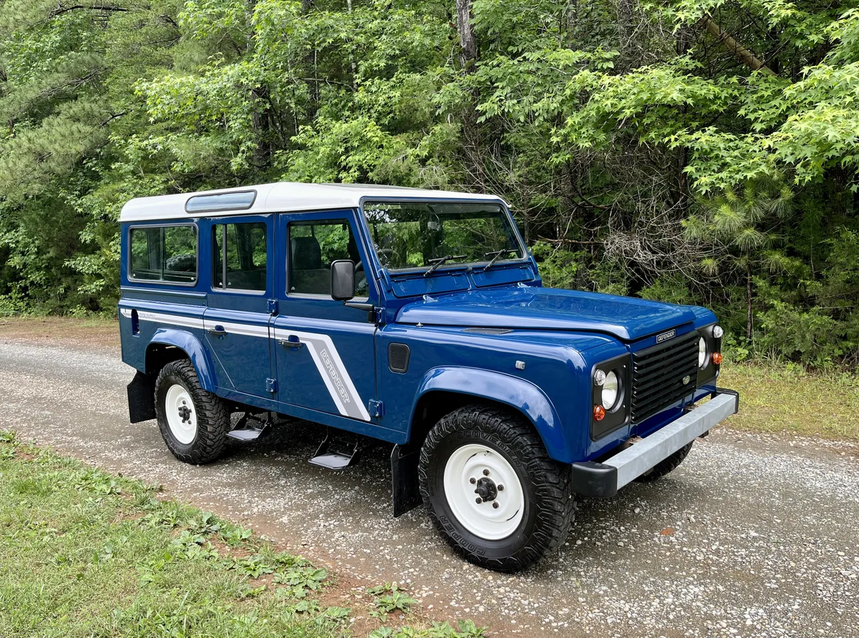 1998-land-rover-defender-for-sale-north-carolina-04
