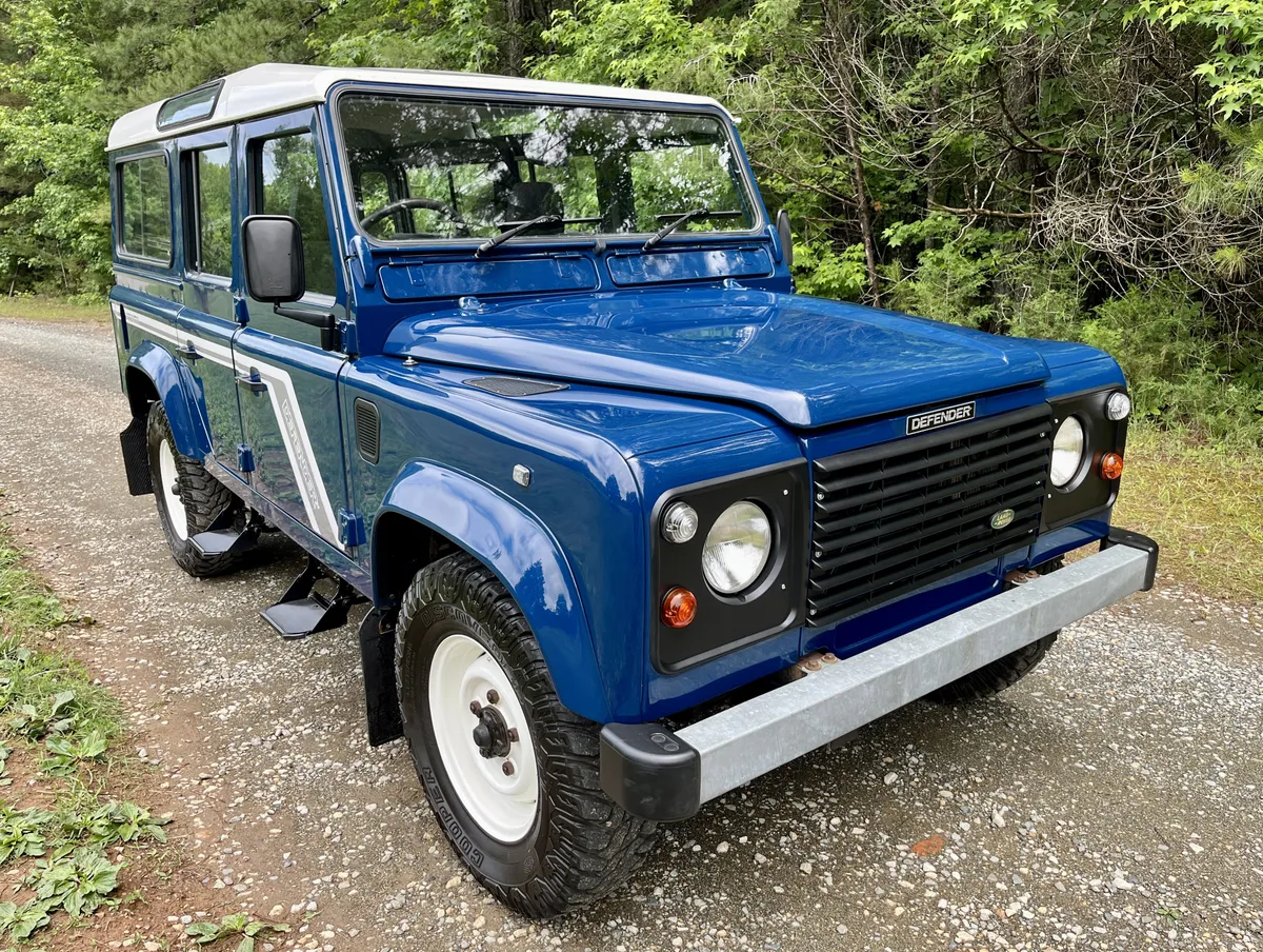 1998-land-rover-defender-for-sale-north-carolina-05