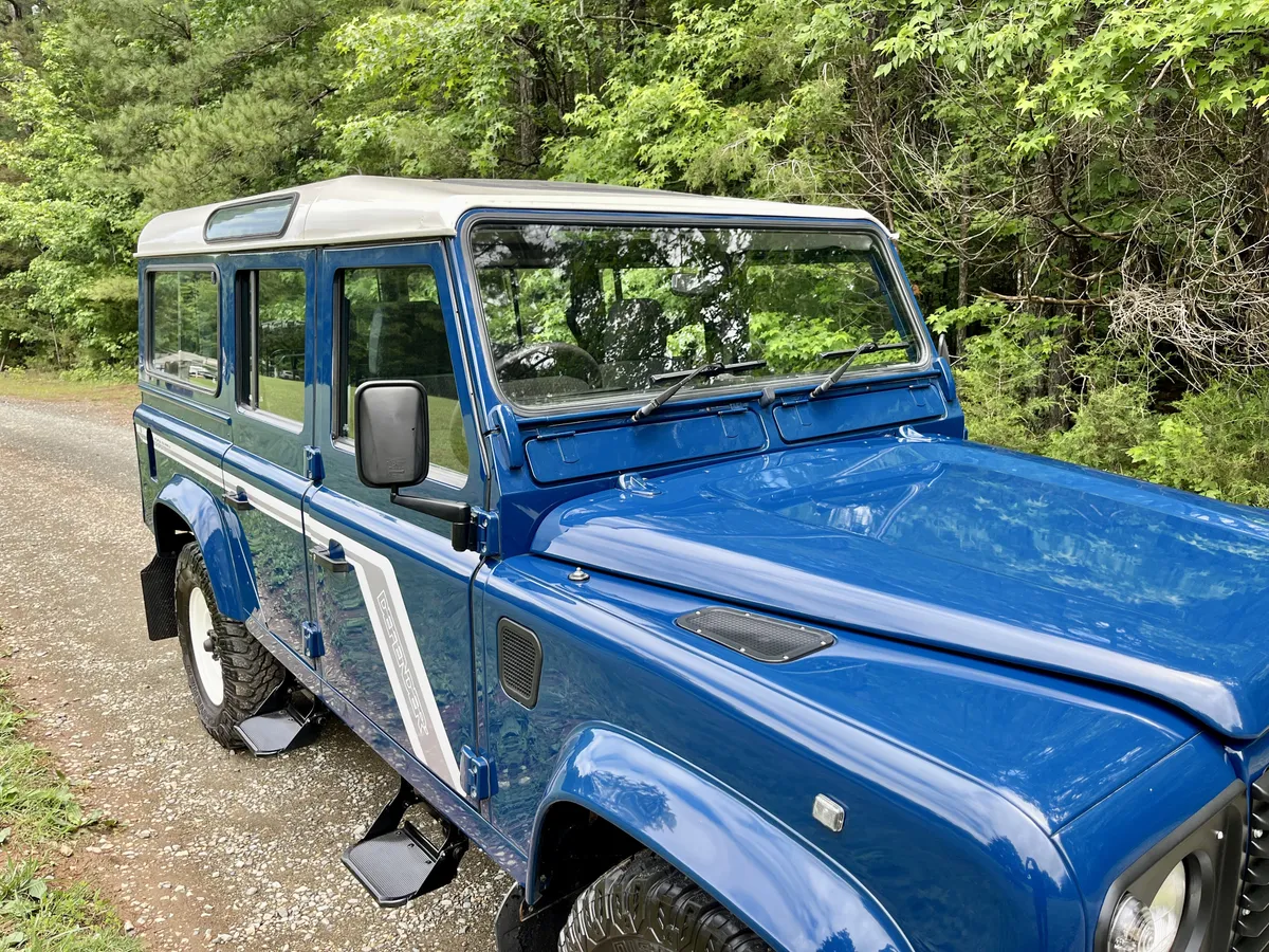 1998-land-rover-defender-for-sale-north-carolina-06