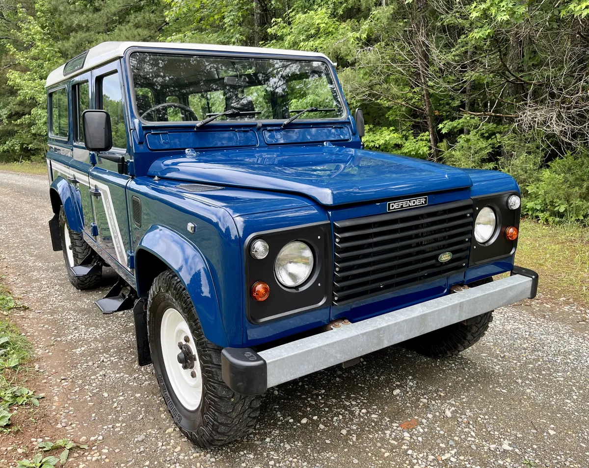 1998-land-rover-defender-for-sale-north-carolina-07