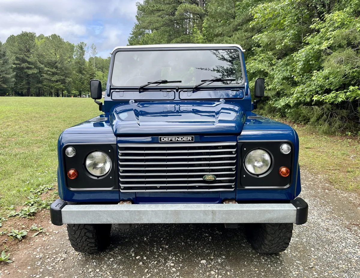 1998-land-rover-defender-for-sale-north-carolina-08