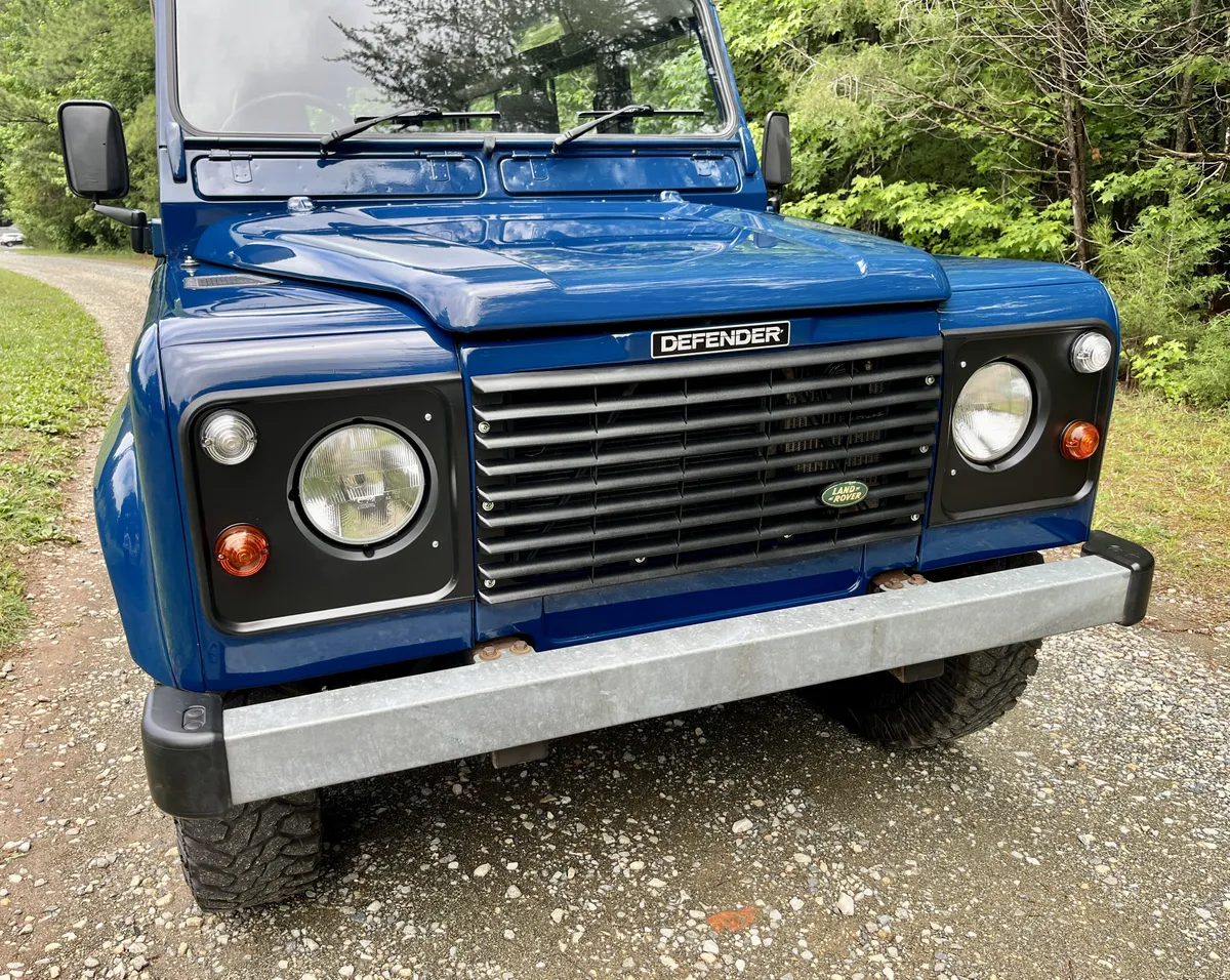 1998-land-rover-defender-for-sale-north-carolina-09