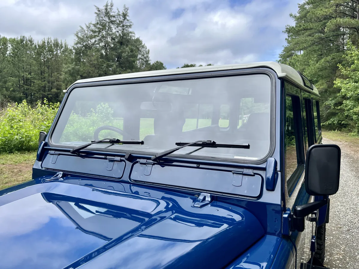 1998-land-rover-defender-for-sale-north-carolina-10