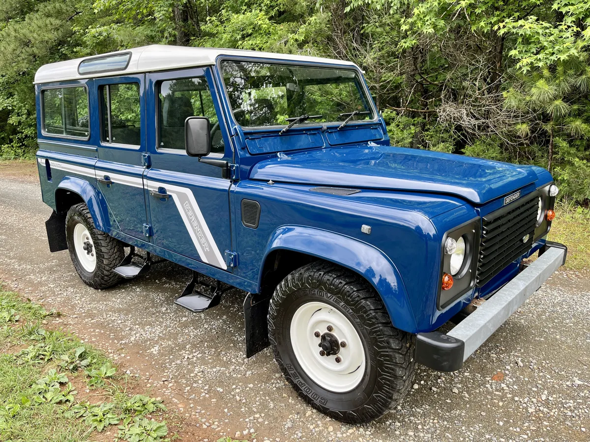 1998-land-rover-defender-for-sale-north-carolina-11