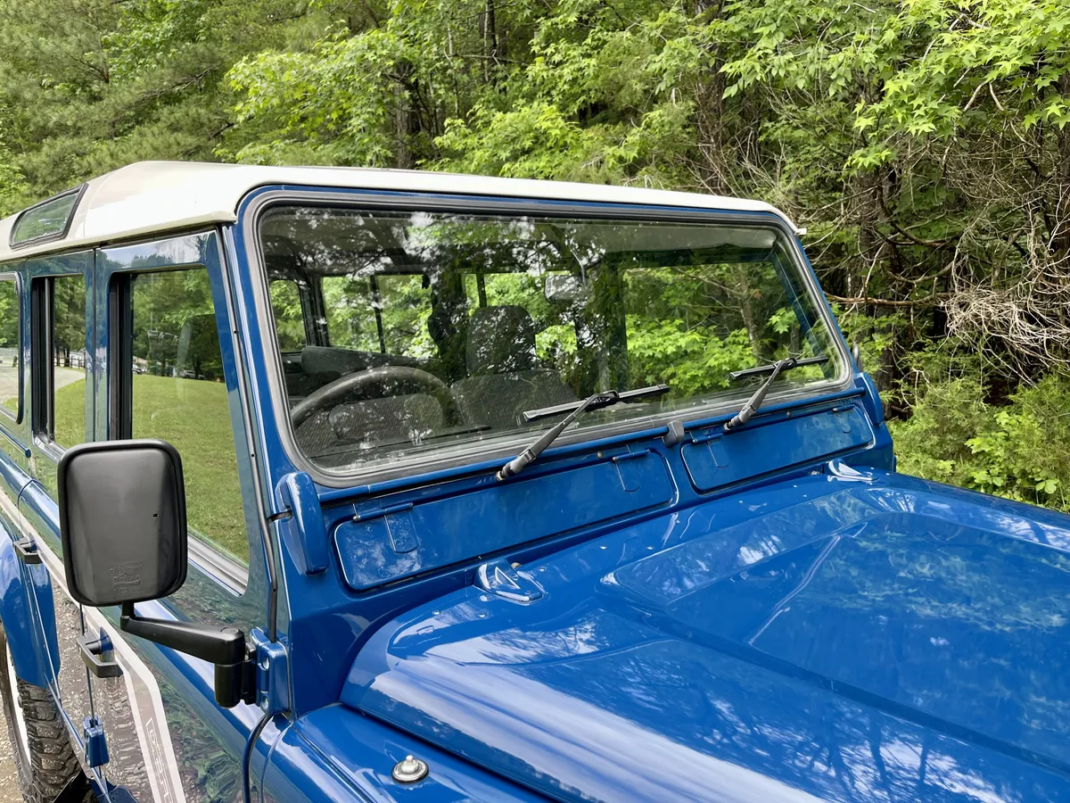 1998-land-rover-defender-for-sale-north-carolina-12