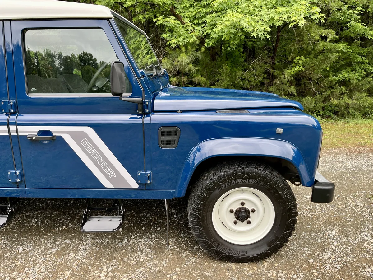 1998-land-rover-defender-for-sale-north-carolina-13