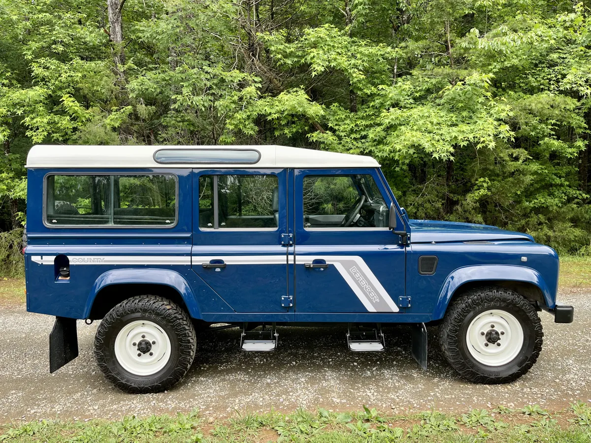 1998-land-rover-defender-for-sale-north-carolina-14