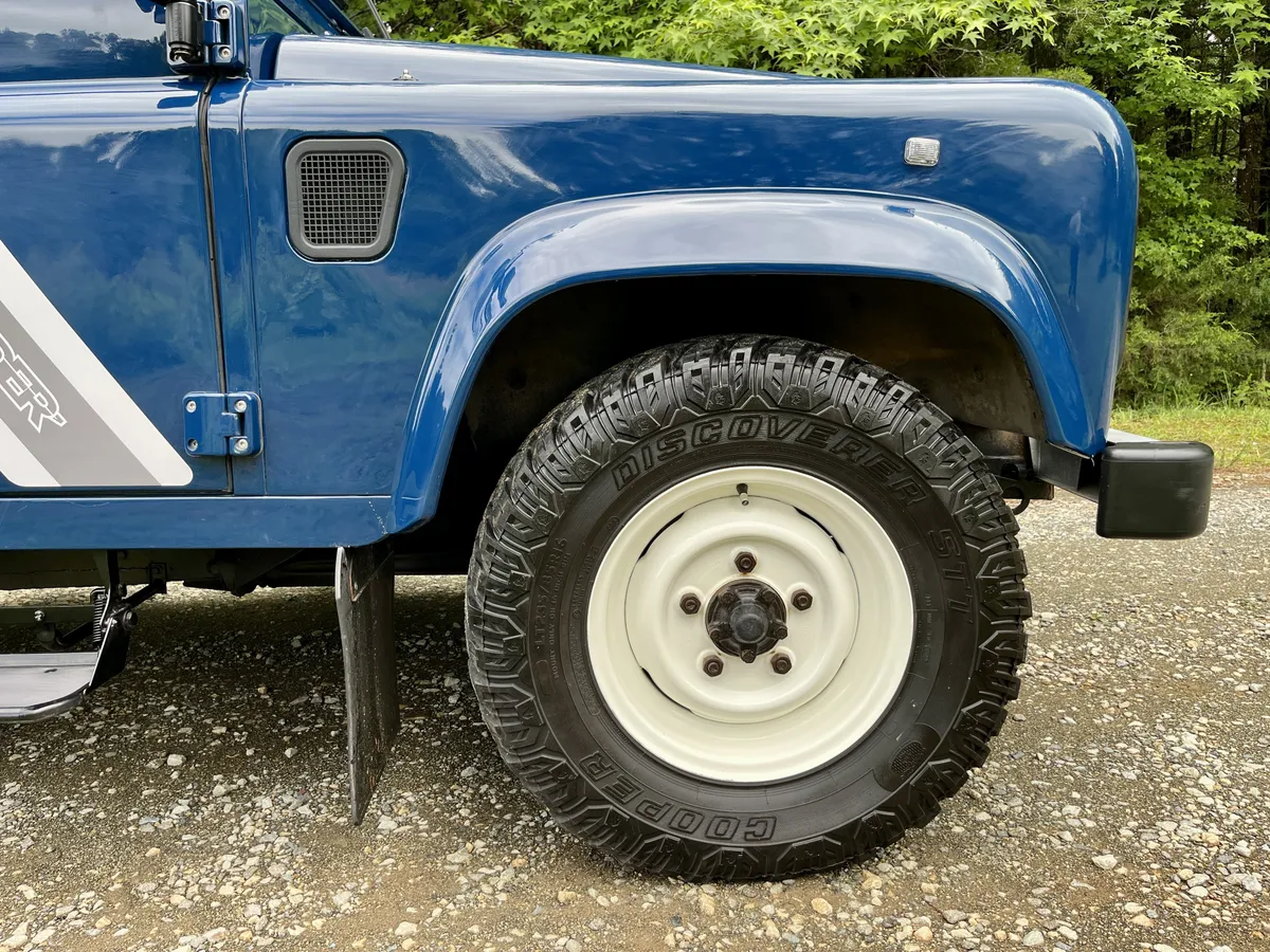 1998-land-rover-defender-for-sale-north-carolina-15