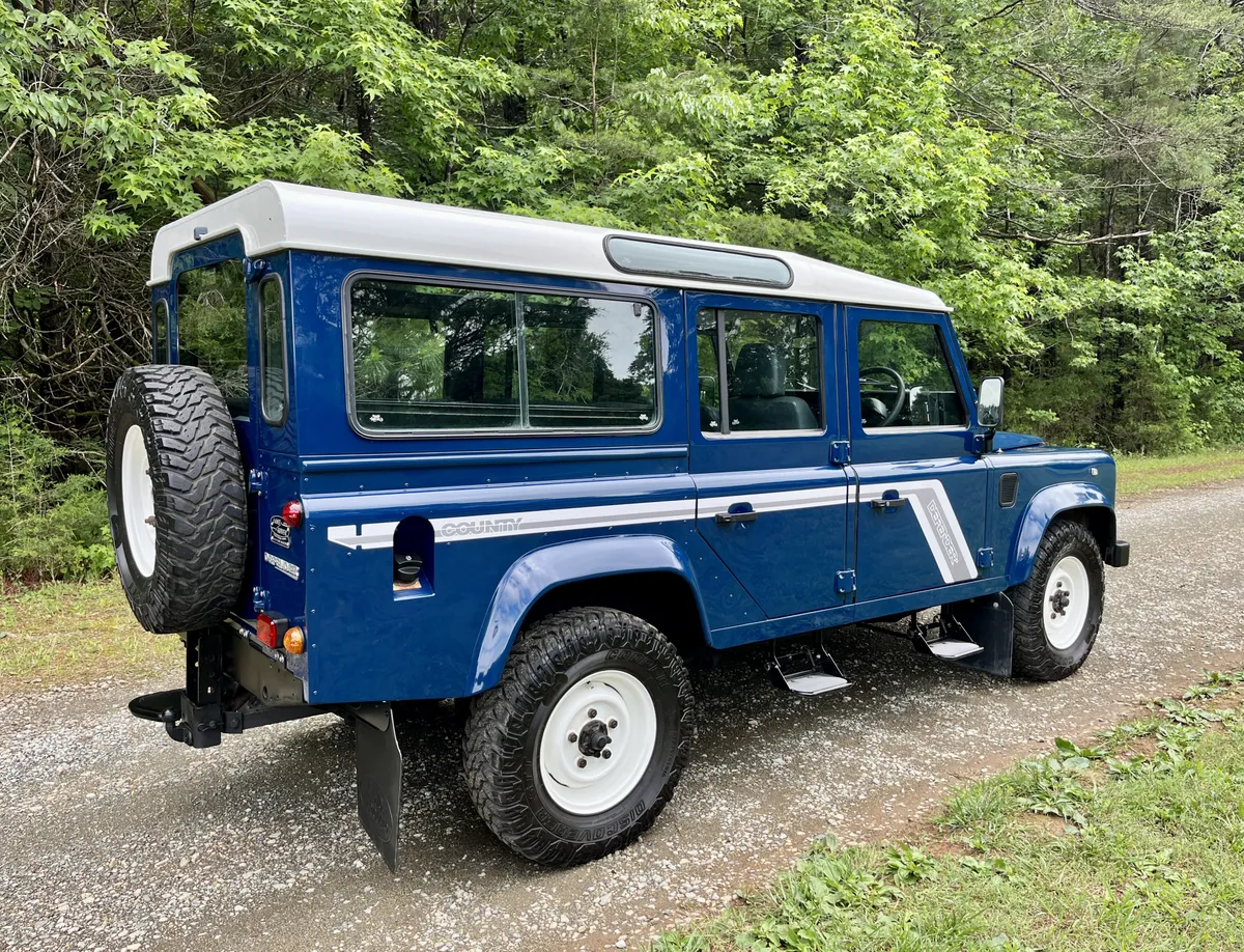 1998-land-rover-defender-for-sale-north-carolina-16
