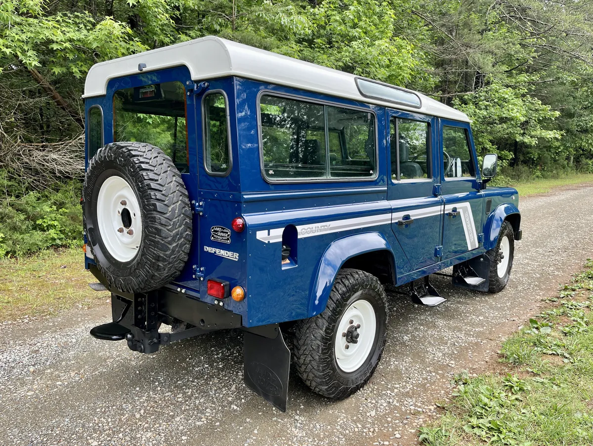 1998-land-rover-defender-for-sale-north-carolina-17