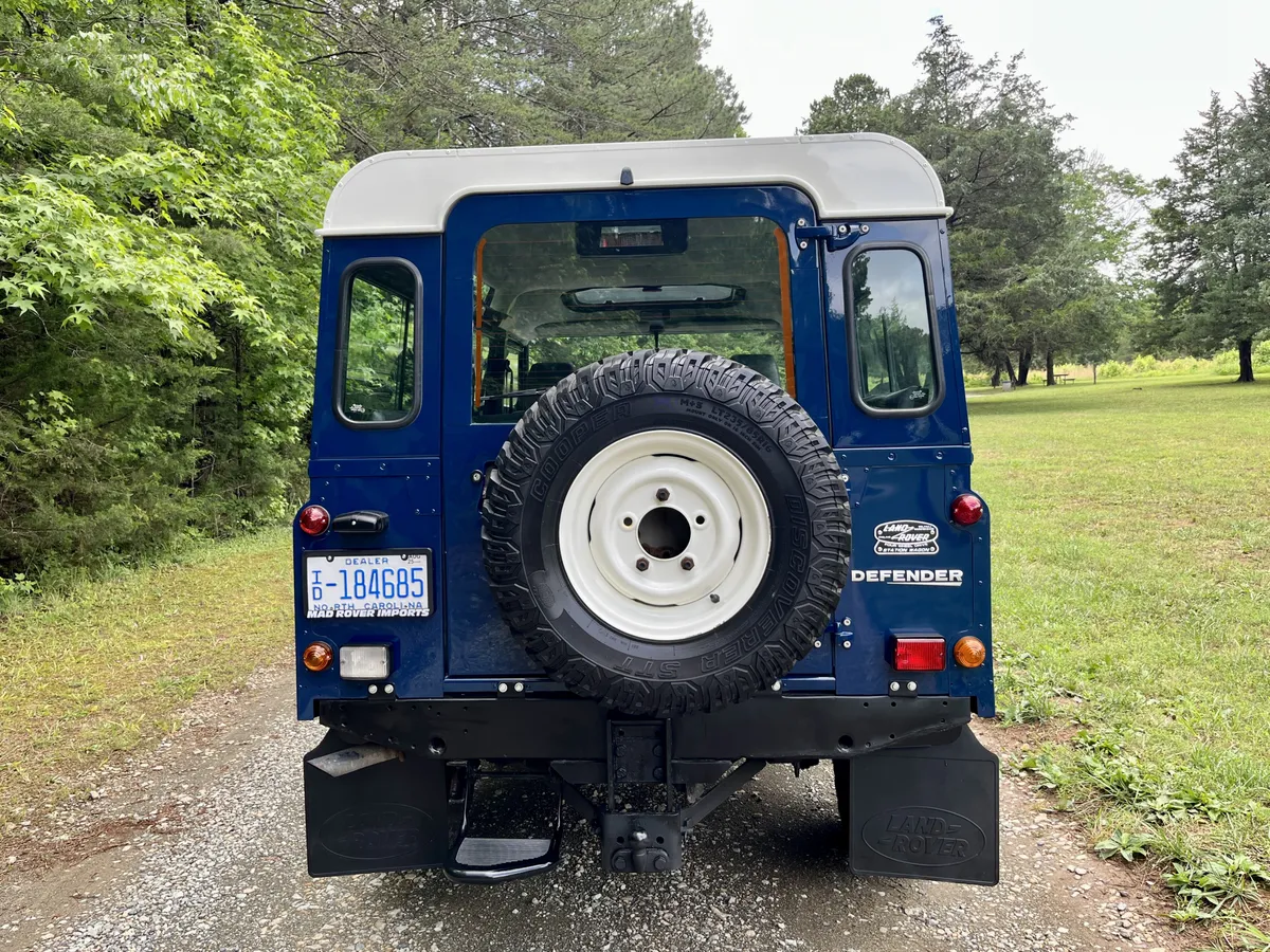 1998-land-rover-defender-for-sale-north-carolina-18