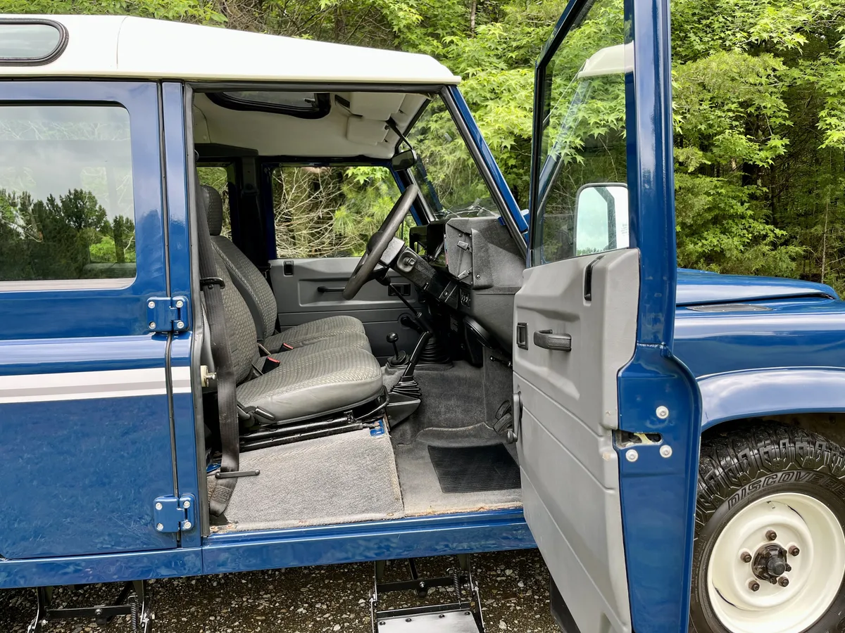 1998-land-rover-defender-for-sale-north-carolina-20