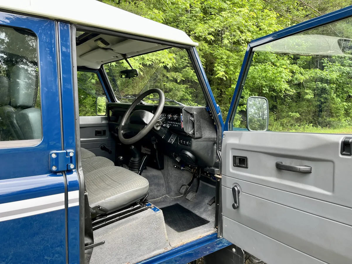 1998-land-rover-defender-for-sale-north-carolina-21