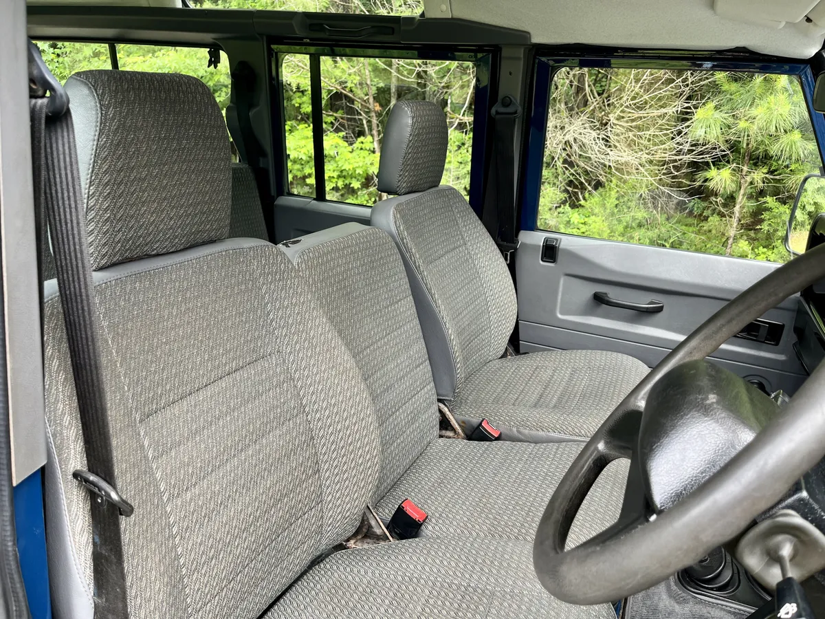 1998-land-rover-defender-for-sale-north-carolina-23