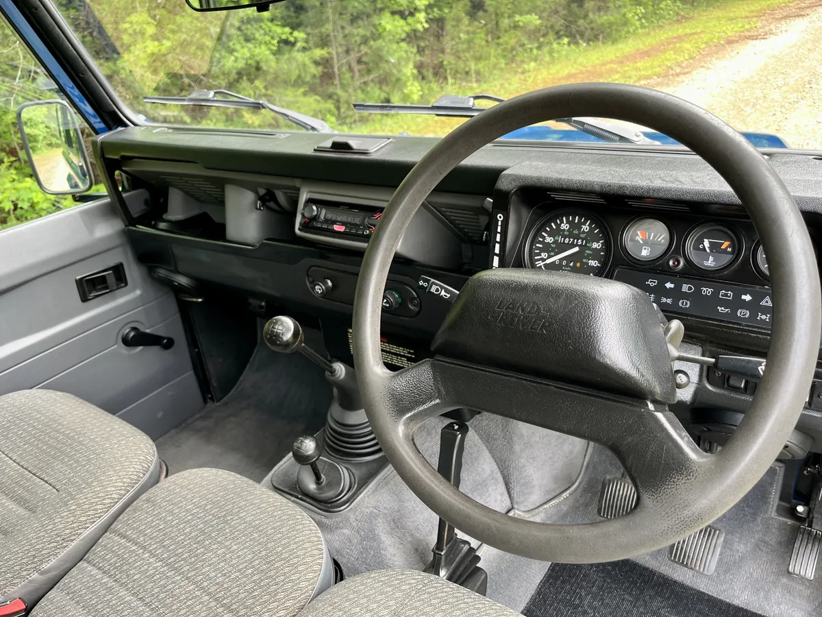 1998-land-rover-defender-for-sale-north-carolina-24