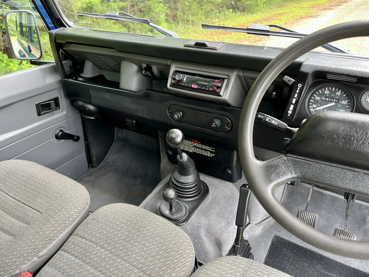 1998-land-rover-defender-for-sale-north-carolina-25