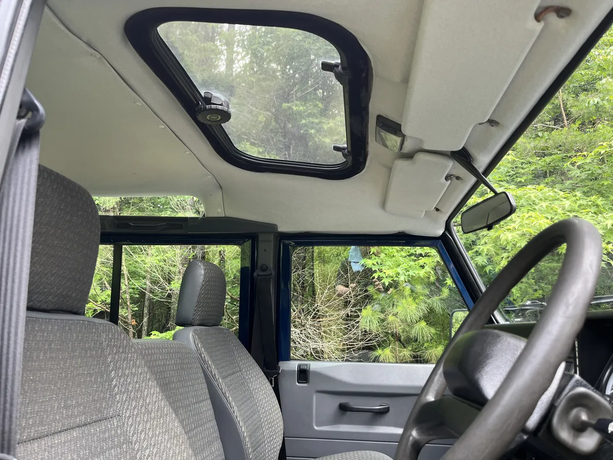 1998-land-rover-defender-for-sale-north-carolina-26