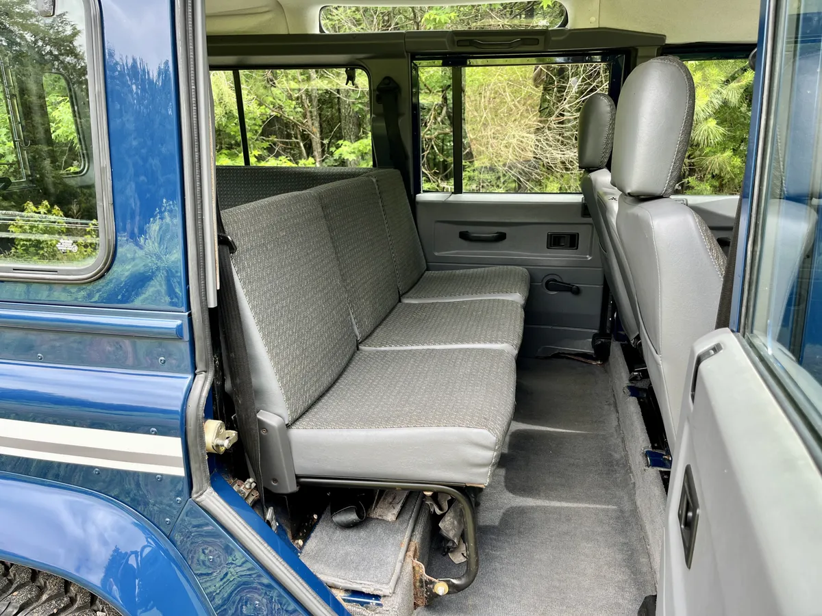 1998-land-rover-defender-for-sale-north-carolina-28