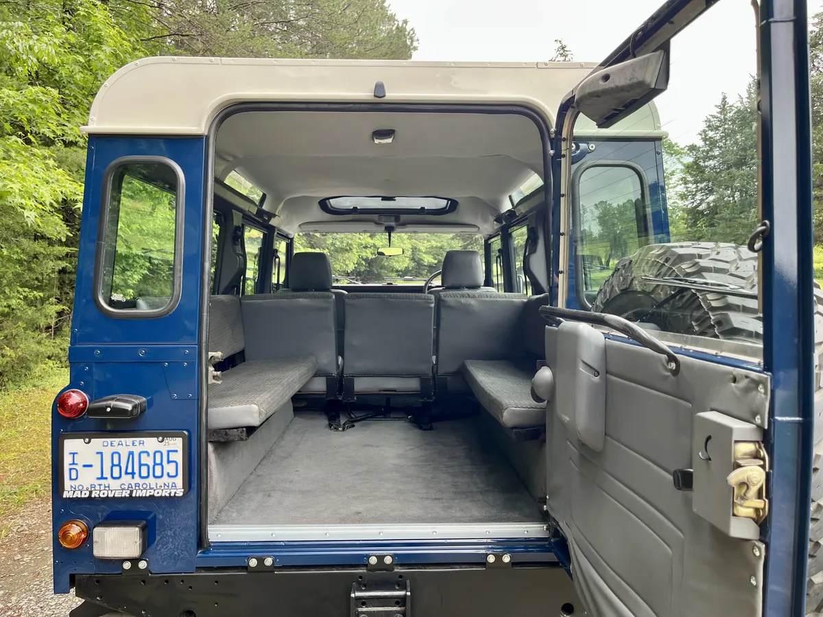 1998-land-rover-defender-for-sale-north-carolina-29
