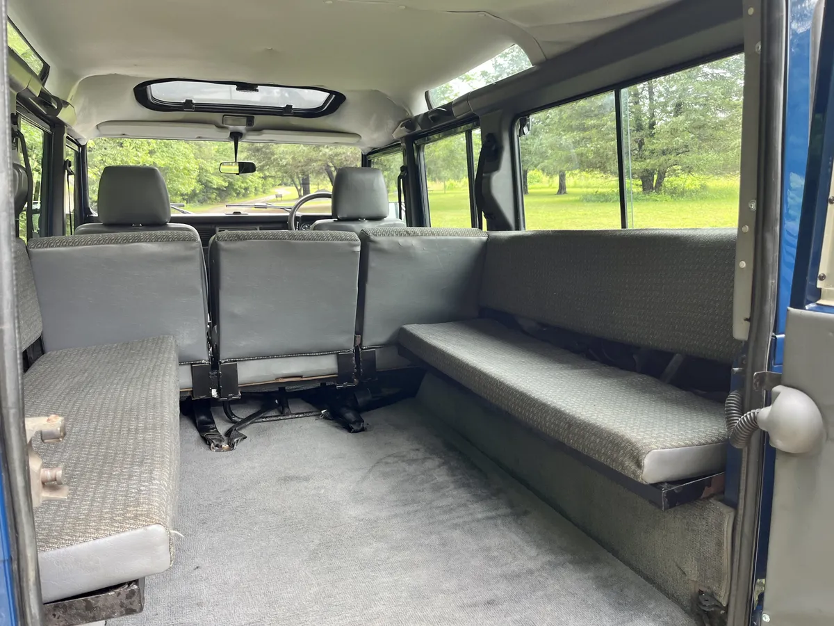 1998-land-rover-defender-for-sale-north-carolina-30