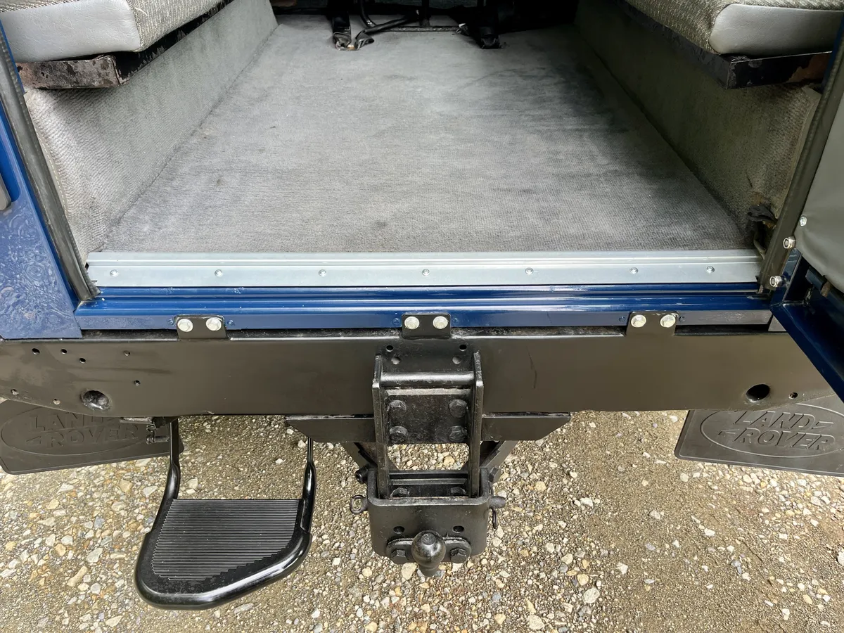 1998-land-rover-defender-for-sale-north-carolina-31