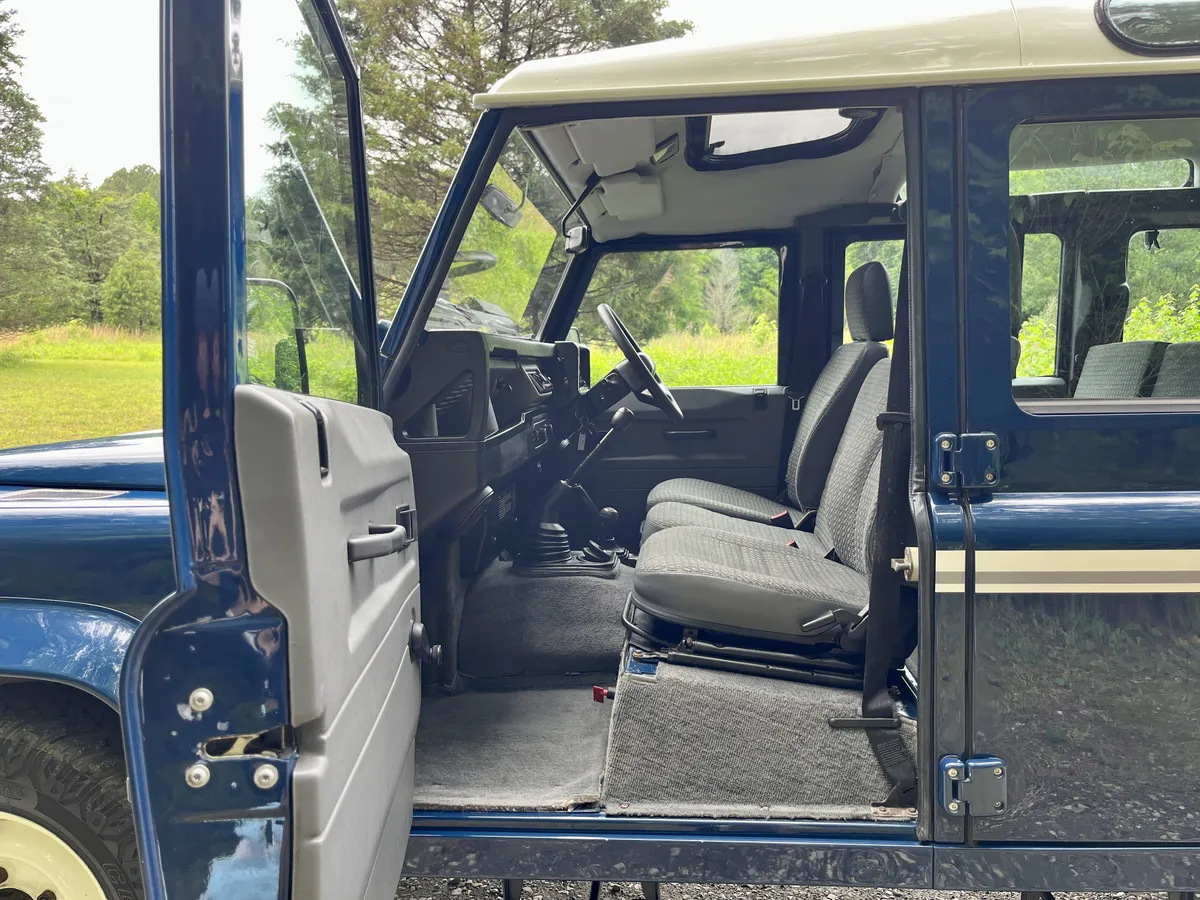 1998-land-rover-defender-for-sale-north-carolina-33