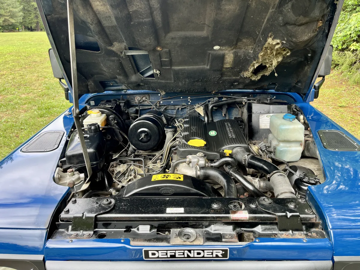 1998-land-rover-defender-for-sale-north-carolina-34