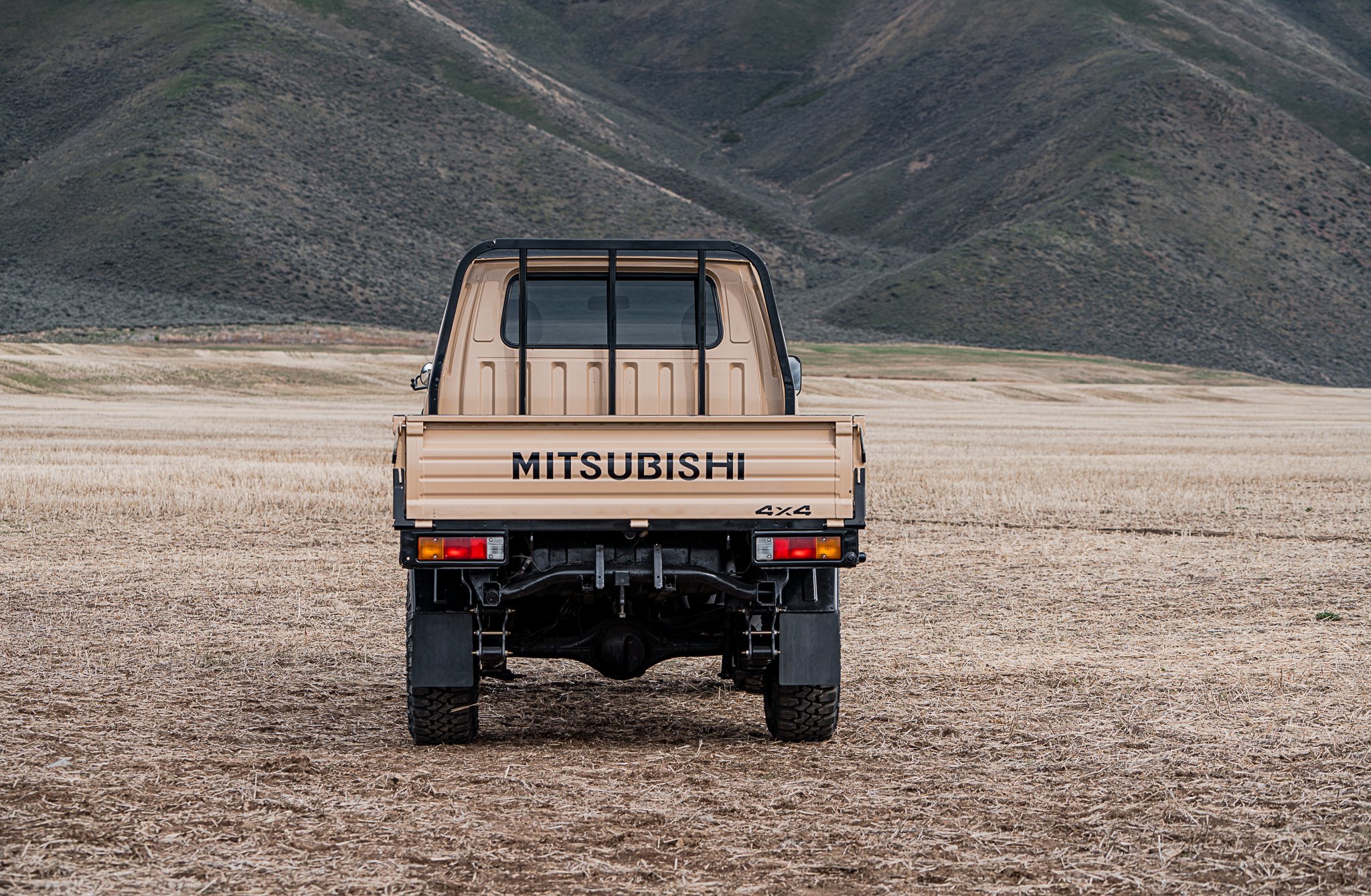 1998-mitsubishi-delica-l300-truck-for-sale-10