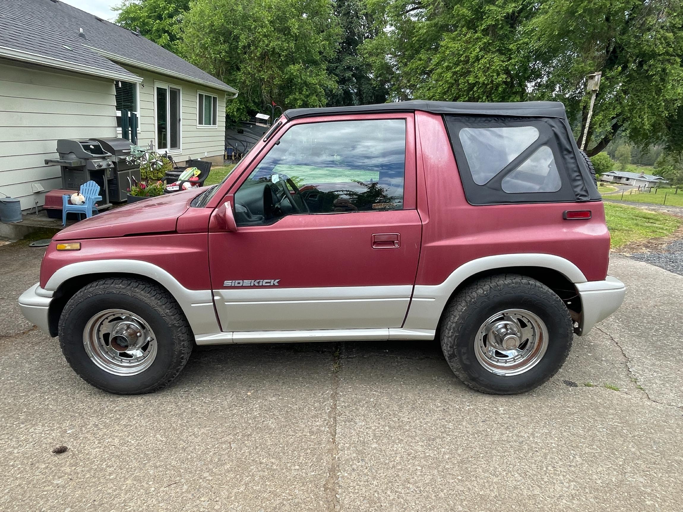 1998-suzuki-sidekick-jx-4x4-for-sale-01