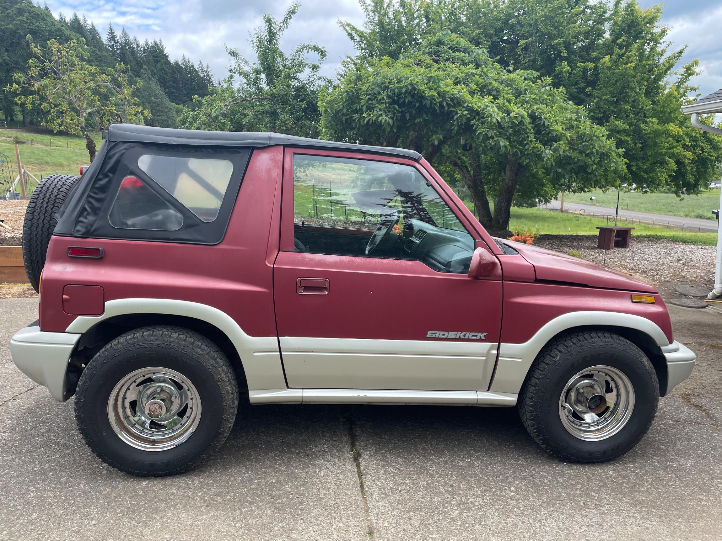 1998-suzuki-sidekick-jx-4x4-for-sale-02
