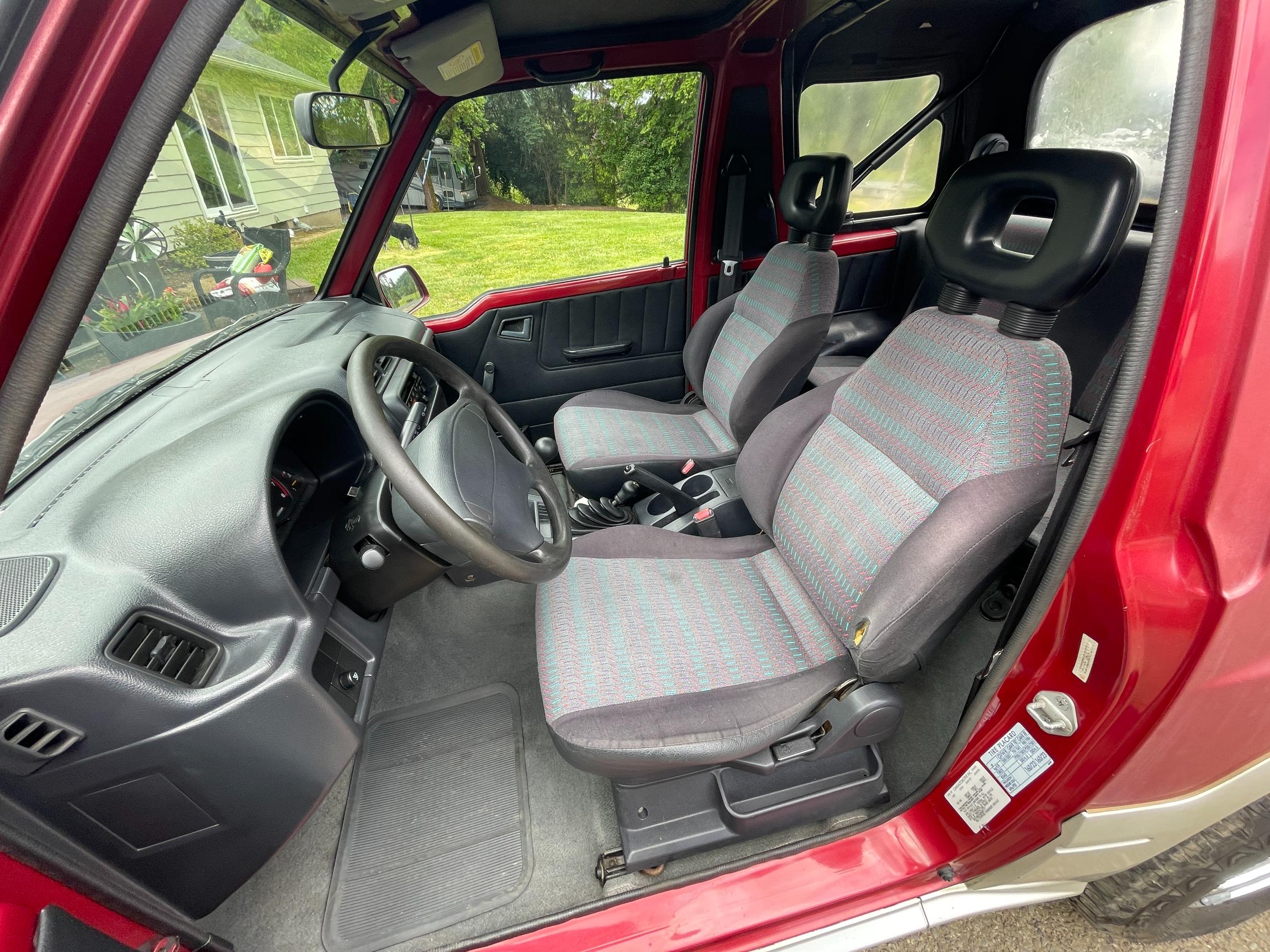 1998-suzuki-sidekick-jx-4x4-for-sale-03