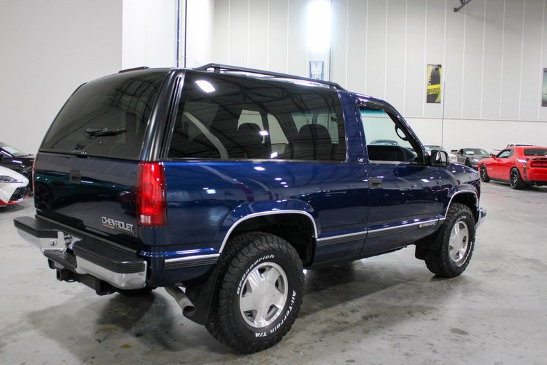 1999-chevrolet-tahoe-ls (1)