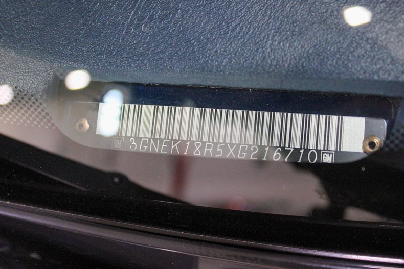 1999-chevrolet-tahoe-ls (11)