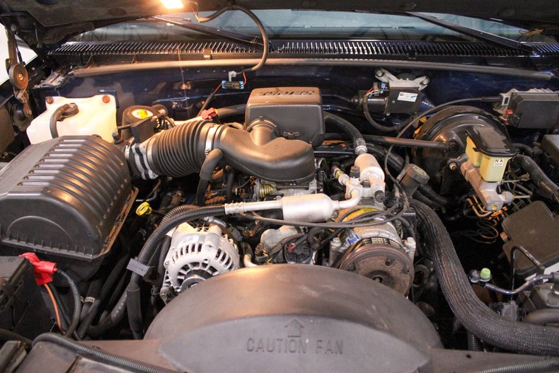 1999-chevrolet-tahoe-ls (12)