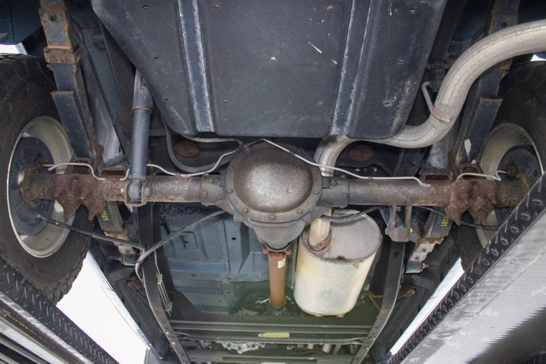 1999-chevrolet-tahoe-ls (13)