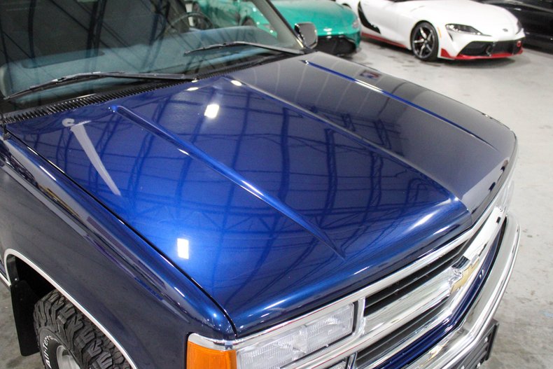 1999-chevrolet-tahoe-ls (14)