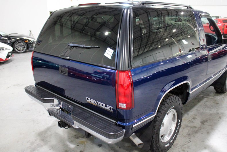 1999-chevrolet-tahoe-ls (16)