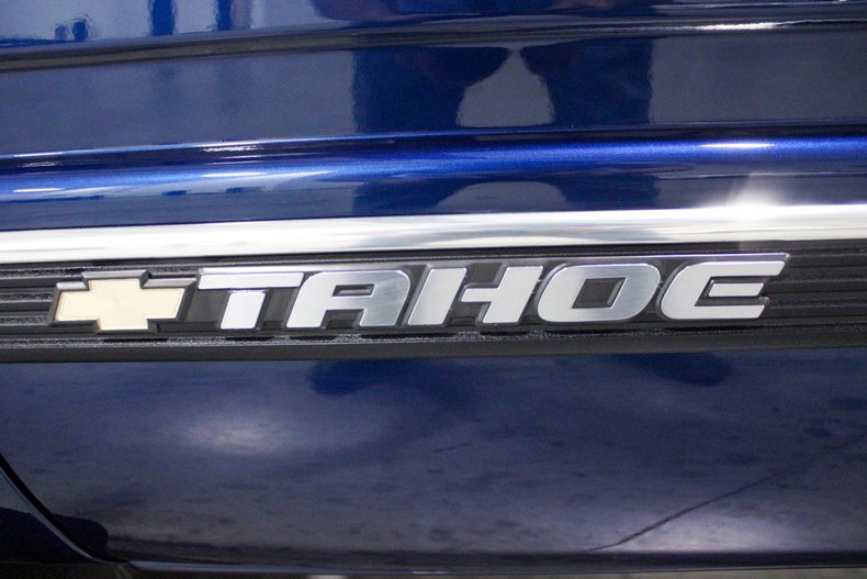 1999-chevrolet-tahoe-ls (18)