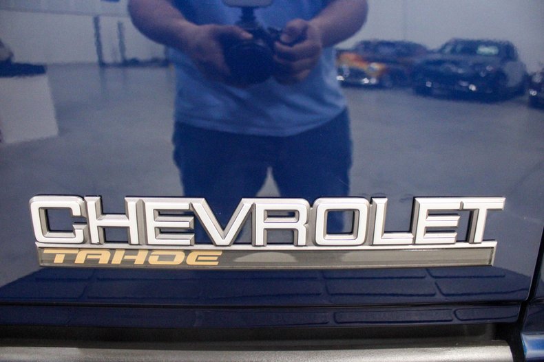 1999-chevrolet-tahoe-ls (19)