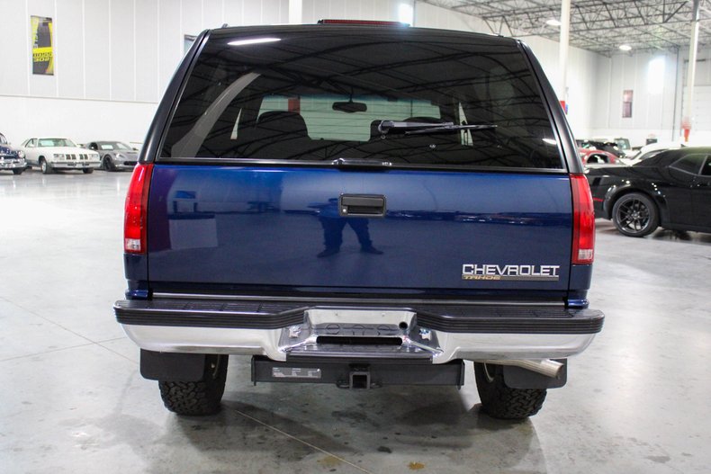 1999-chevrolet-tahoe-ls (2)