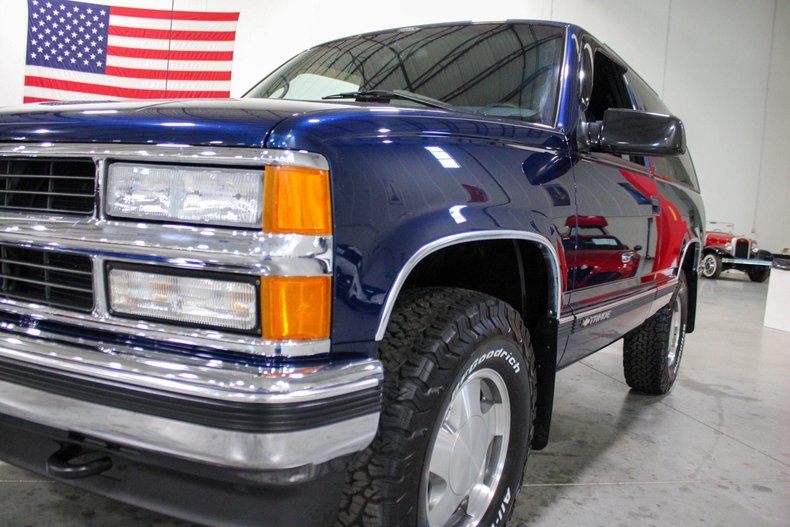 1999-chevrolet-tahoe-ls (20)