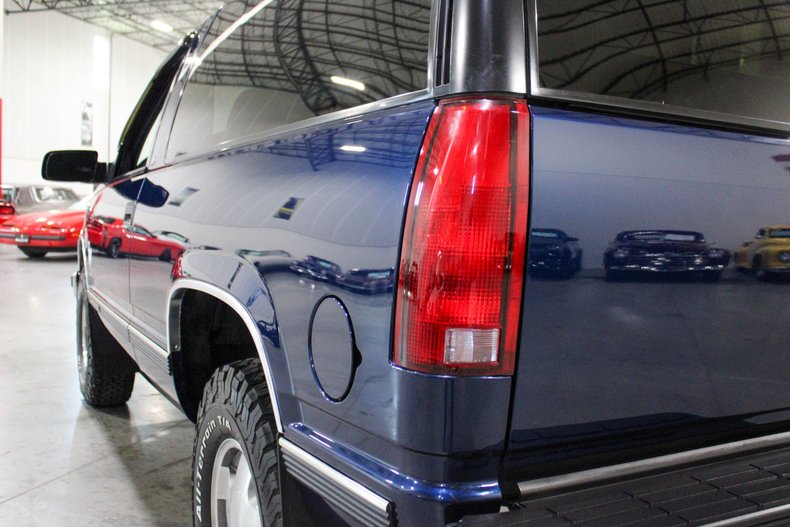 1999-chevrolet-tahoe-ls (21)