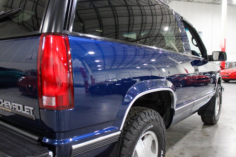 1999-chevrolet-tahoe-ls (22)