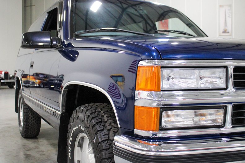 1999-chevrolet-tahoe-ls (23)