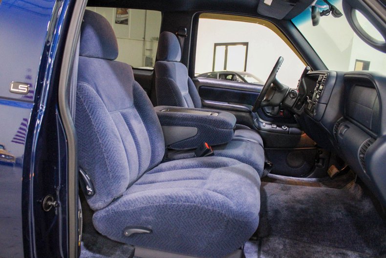 1999-chevrolet-tahoe-ls (26)